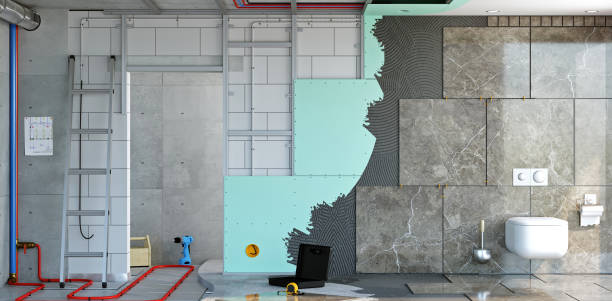 Trusted Burns Harbor, IN Mold Removal Experts